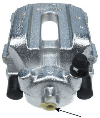 8AC 355 386-061 HELLA