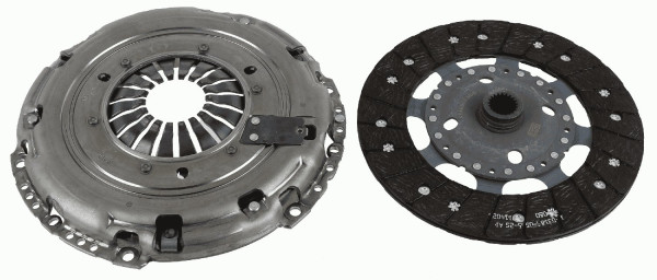 1000661443
