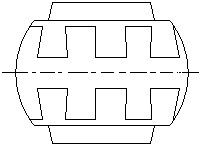 14350 01
