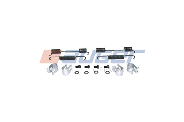 70618 AUGER