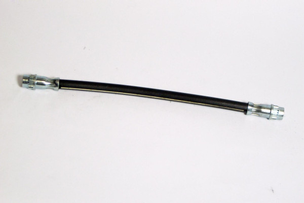 FHY2158