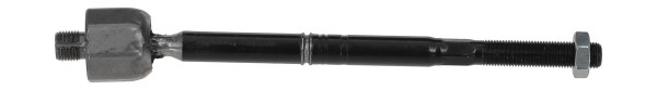 L38H02