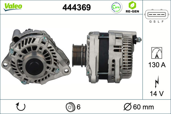 444369