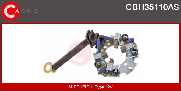 CBH35110AS