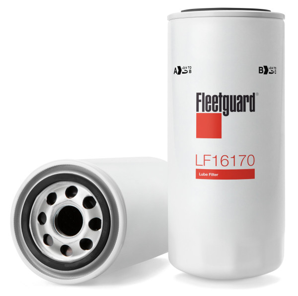 LF16170
