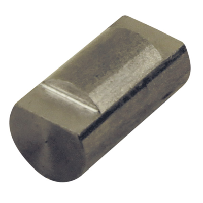 3040024H