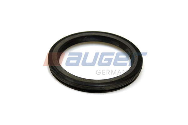 54853 AUGER