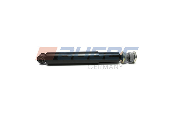 20539 AUGER