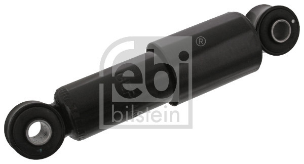 03892 FEBI BILSTEIN
