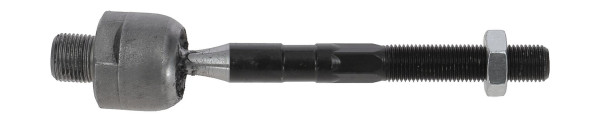L50227