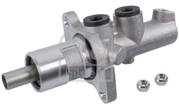 12269 FEBI BILSTEIN