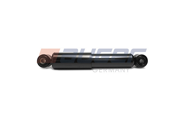 220467 AUGER