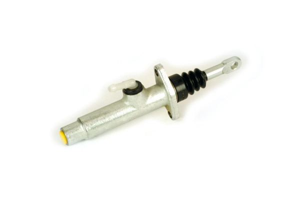 FHC5012