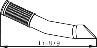 54244 DINEX