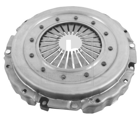 105342 FEBI BILSTEIN