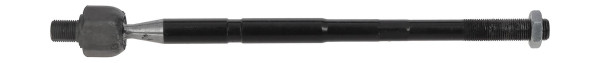 L29222