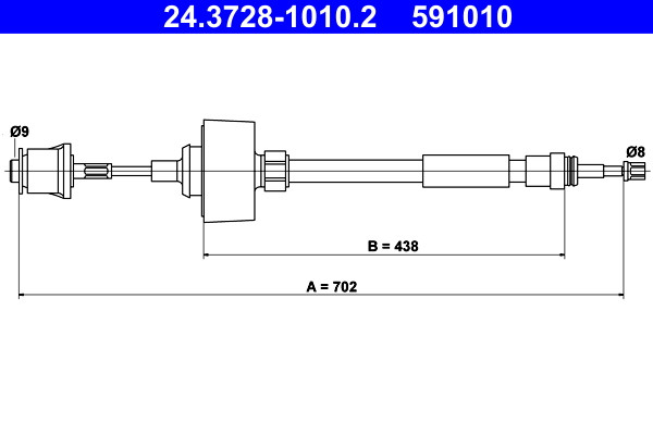 24.3728-1010.2