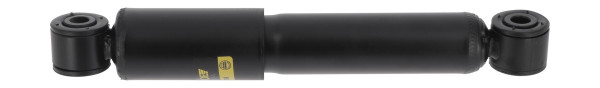 G2258 MONROE