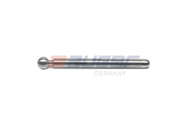 98591 AUGER