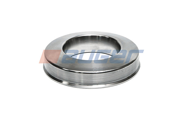 110291 AUGER