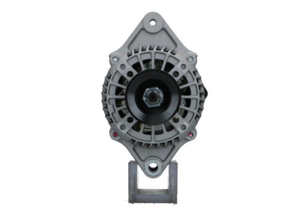 165.580.070.050 BV PSH