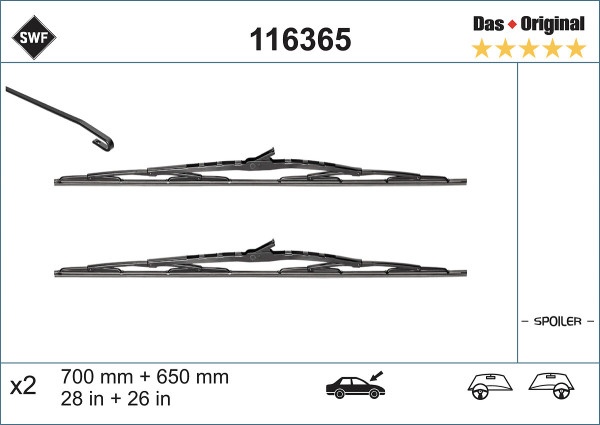 116365SWF
