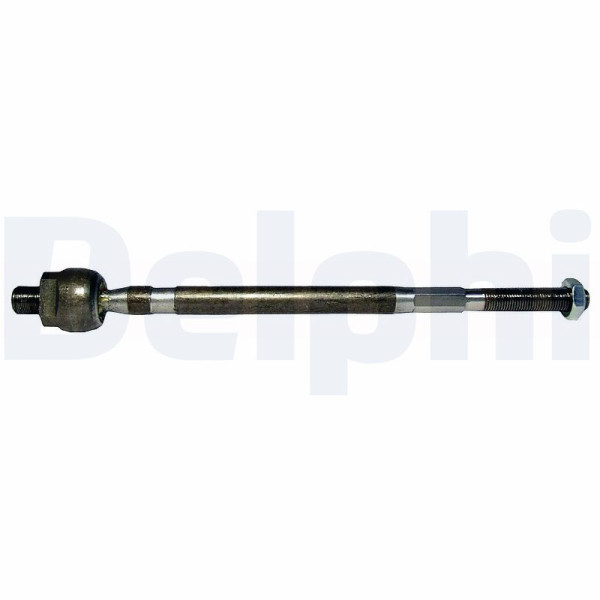 TA2095 DELPHI