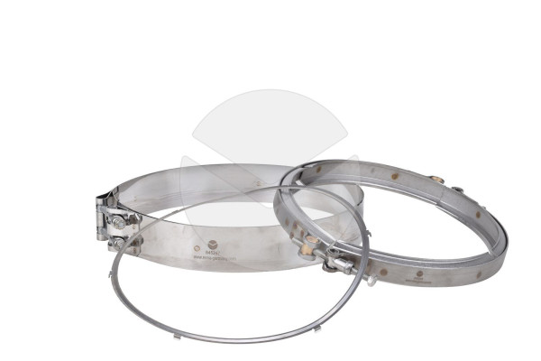 845047 APS-REMA GERMAN