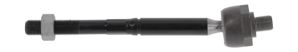 L43H07