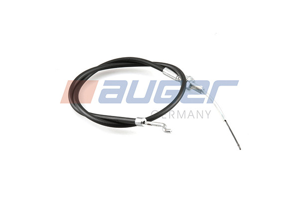 67219 AUGER