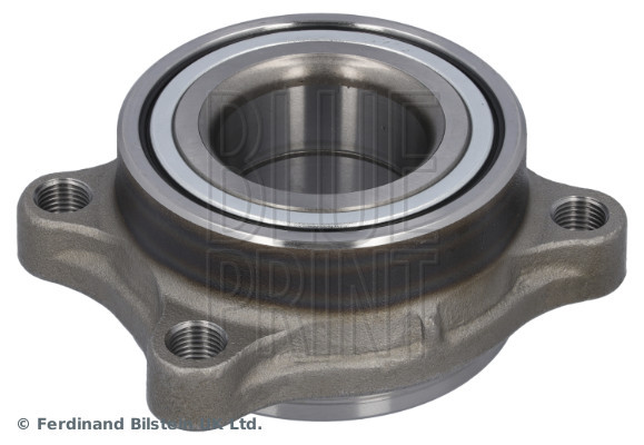 ADBP820234