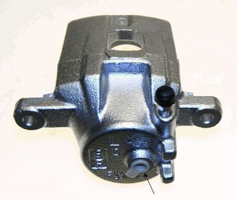 8AC 355 391-951 HELLA