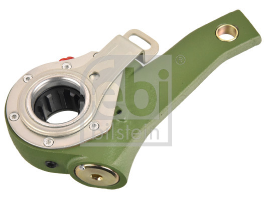 178682 FEBI BILSTEIN