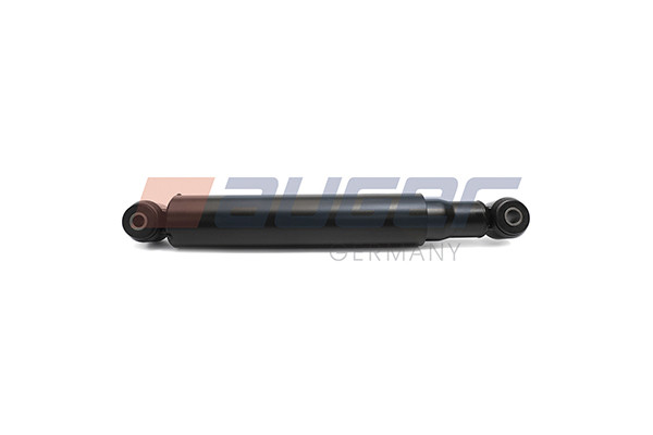 220531 AUGER