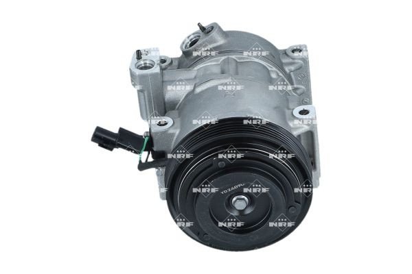 320017G