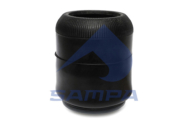 SP 557054-K03