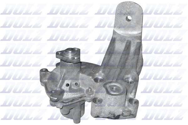 L146 DOLZ