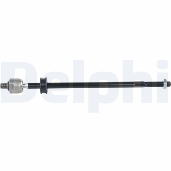 TA1735 DELPHI