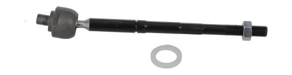 L50H06