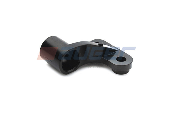 77187 AUGER