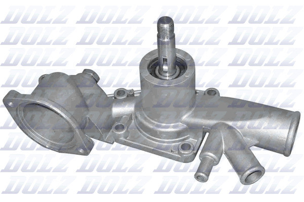 N505 DOLZ