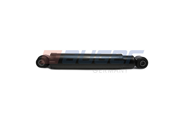 20667 AUGER