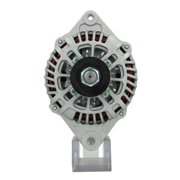 255.502.070.000 BV PSH