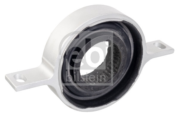 179966 FEBI BILSTEIN