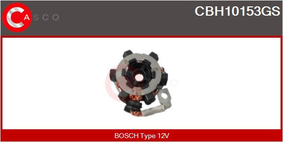 CBH10153GS