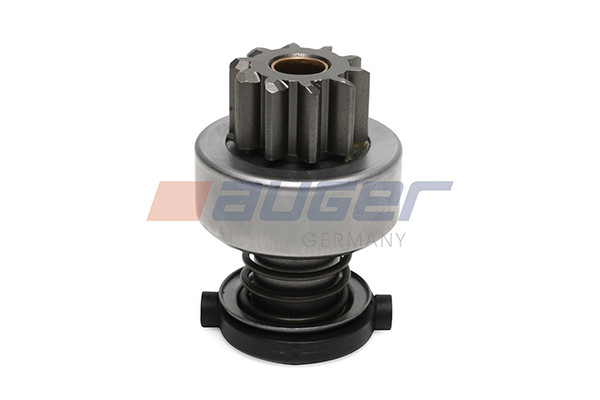 109748 AUGER