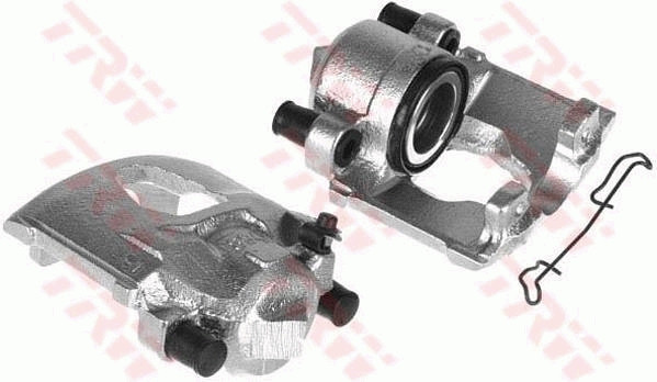 BCW187E