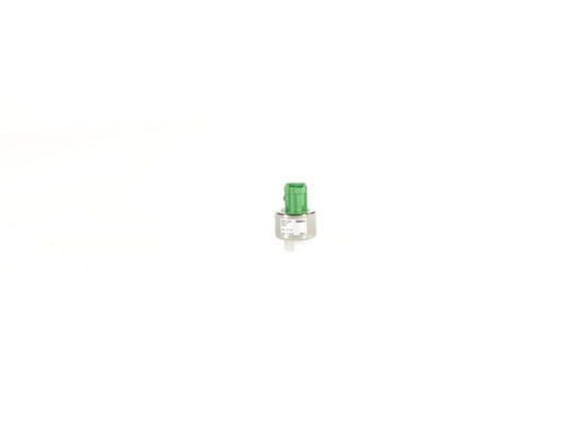 ASW 64 000S