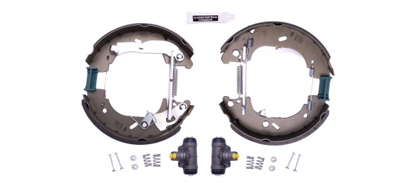 8DB 355 004-681 HELLA