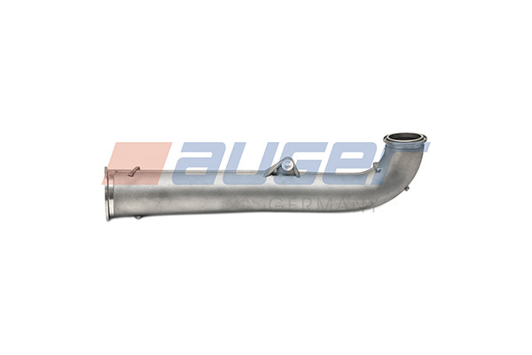 112903 AUGER